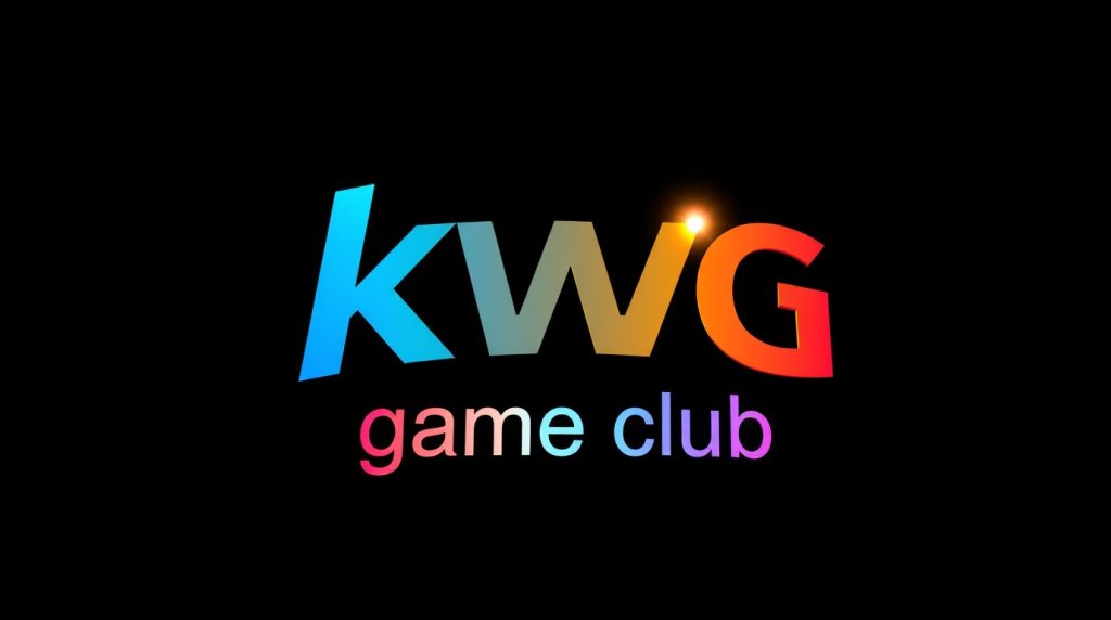 kwg game club